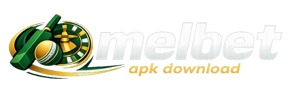 melbet apk download